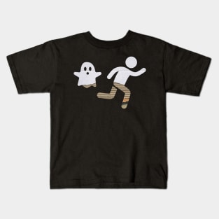 Halloween gift Kids T-Shirt